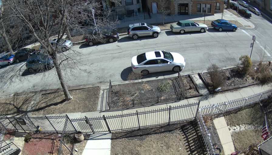 Reolink Camera One_00_Reolink Home Hub One_20250309120635.jpg